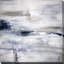«Shifting Tides I» par Judith Shapiro, reproduction-337823029-337823018