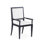 Jackson Upholstered Arm Chair