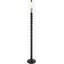 Lampe sur pied Dygall-984857823-984857817