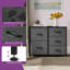 Commode 5 tiroirs Hydle-1590672585