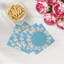 Square Napkins-505019272