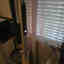 Customer photo 5 of 5