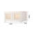 Rebrilliant Plastic Crate-1717553534