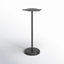 Venetta End Table