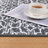 Machine Washable Non-Slip Kitchen Mat-1244297319