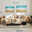 Gillard Starfish Coast-107496609
