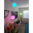 Ailet 1 - Light Single Pendant