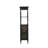 20'' Wine Bar-1545465204