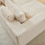 Chaise longue 87 po Bruno-1876334778