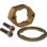 Mounting Nut