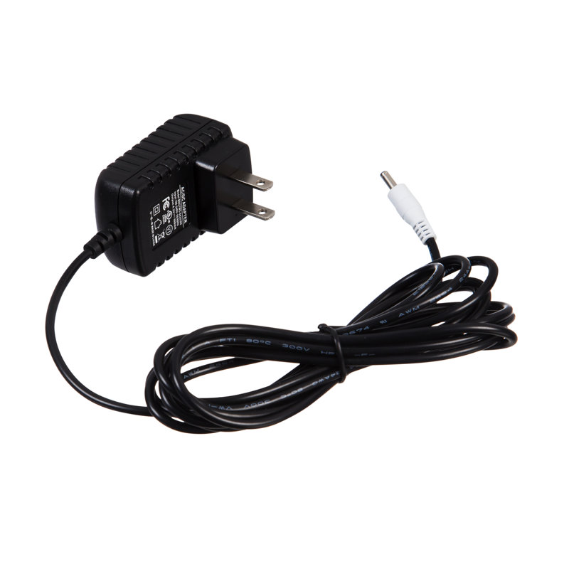 Stargazing Power Cord