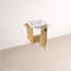 Meuble-lavabo simple mural 18 po Kathryn-1156580195-1156580192