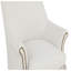 Upholstered Armchair-1227571917-1227571921-1227571932