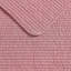 Ensemble de courtepointe réversible en coton rose Nautica-123207441-123207438