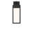 Sesha Wall Lantern-313630857
