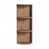 Imitative Oak selected