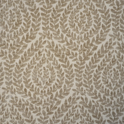 Performance Fabric