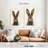 Brampt European Hare I-108445798