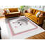 Tapis pour enfants mignons lavables Dakota Fields-1346069109