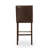 Stylish BARSTOOL For Comfortable Seating And Relaxation