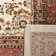 Tapis oriental Klose Performance