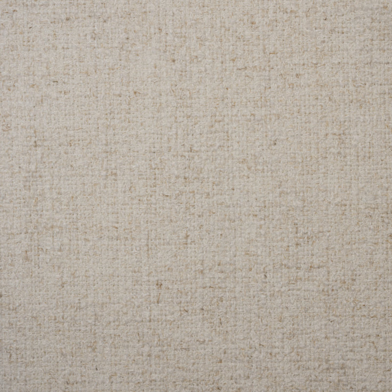 Roma Fabric, Natural