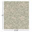 Kolonin Floral Wallpaper Roll-1829626872