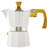 Grosche Milano Stovetop Espresso Maker-50232196-50482398