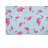 Summer Flamingo Outdoor Rug-111961388