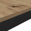 Standing Bar Table Engineered Wood-164364412-164364414