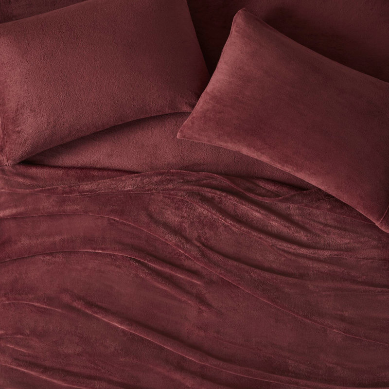 49ec30d9f Comforter