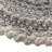 Lyam Indoor Rug-21798843