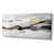 Ne s’applique pas n'est pas disponible