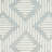Hardouin Hand Tufted Wool Geometric Rug-19275209