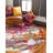 Tanguay Abstract Indoor Rug-1717986298