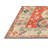 Oriental Indoor Rug-1993978320