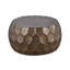 Table basse 32 po Modern Modern-1383149988