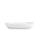 Teck Rectangular Baker