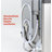 Hotpoint® Dishwasher with Front Controls