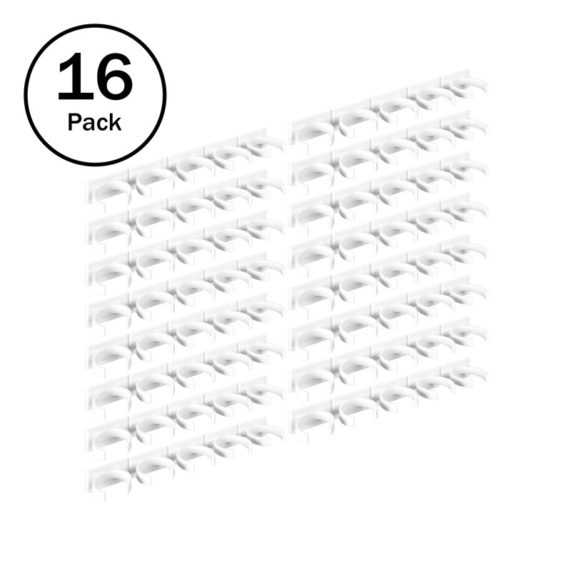 Support à épices 80 pots