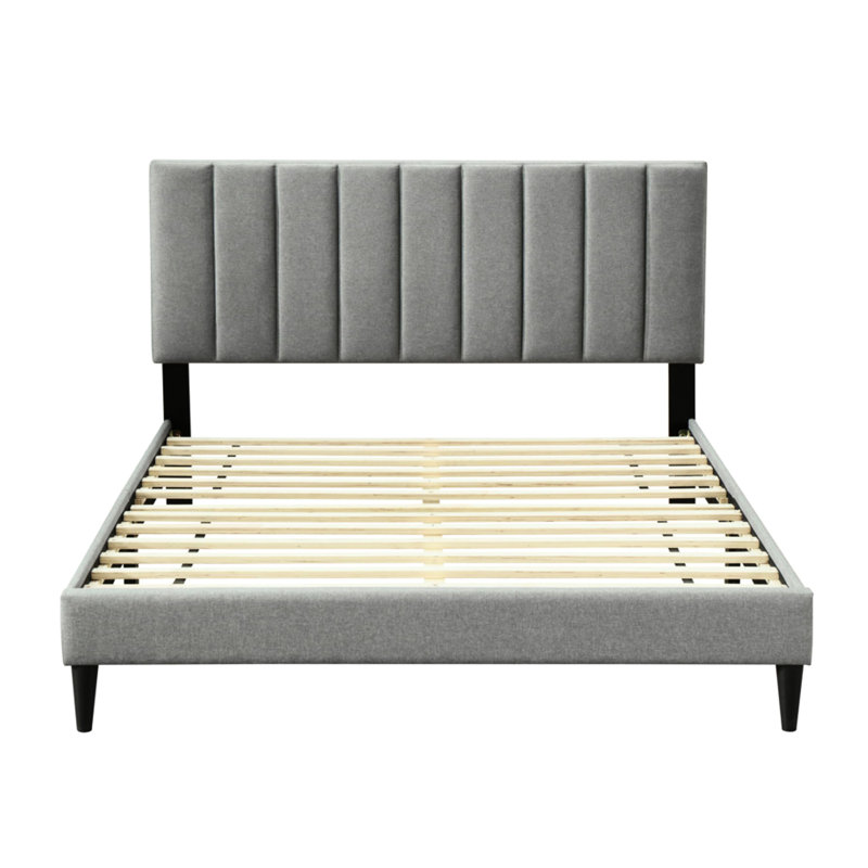 Tête de lit tapissier Enable