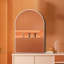 Miroir de salle de bain 30x36-285785507-286245087