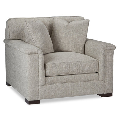 Godfrey Armchair
