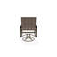 Chaise de patio pivotante Askar-19930320-19934606-19934615