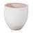 Ceramics Handmade Ceramic Pot Planter-110809428
