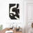 Avery Zebra Maze-117672598