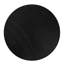 Doucoure Round Solid Wood Base Dining Table-1004343768