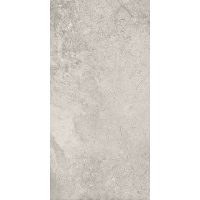 Carreau de porcelaine pour plancher et mur 12 po x 24 po Tacoma