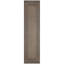 Tapis Mireyda-861189787