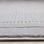 Tapis de sol Osiris-724764526